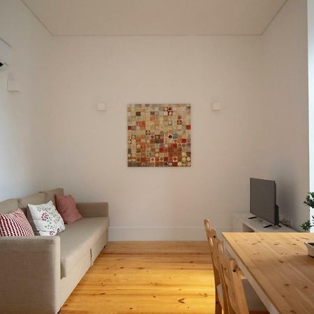 Cl Fernandes Tomas I Apartment Porto Exterior photo