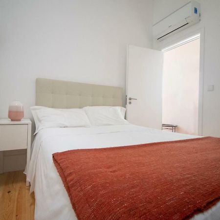 Cl Fernandes Tomas I Apartment Porto Exterior photo
