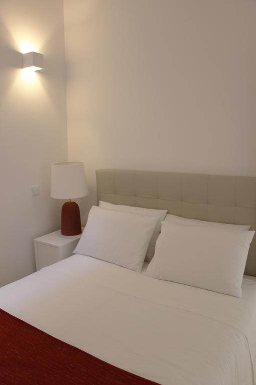 Cl Fernandes Tomas I Apartment Porto Exterior photo