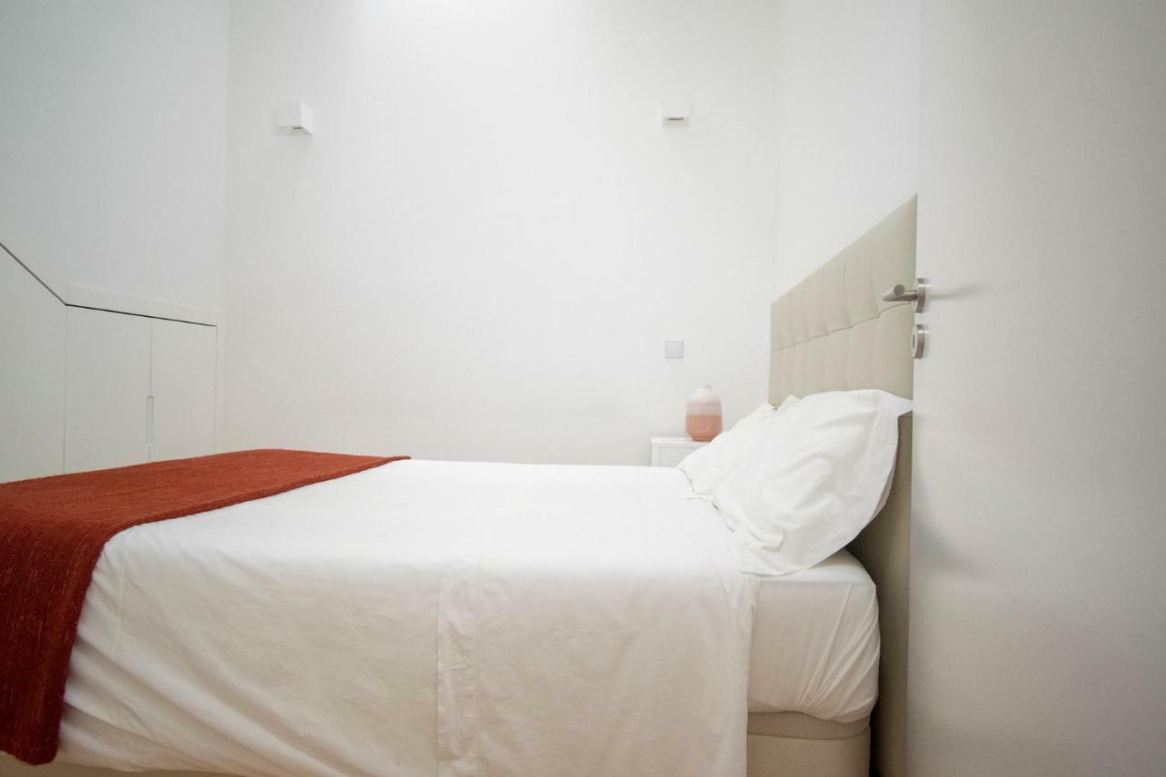Cl Fernandes Tomas I Apartment Porto Exterior photo
